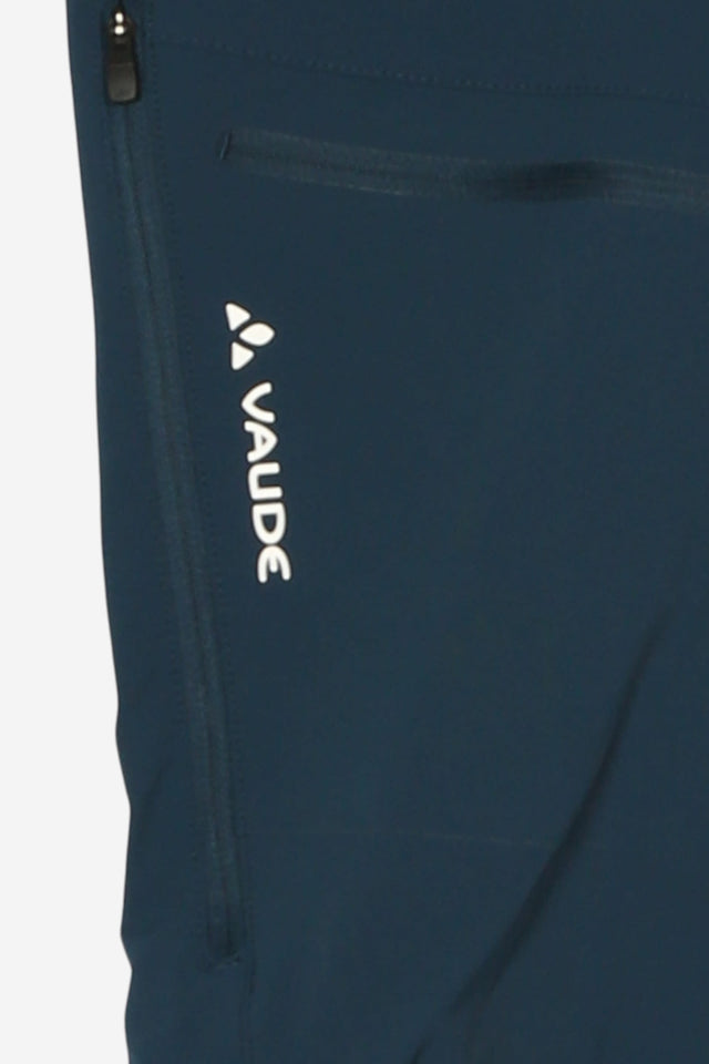 Wanderhose für Damen