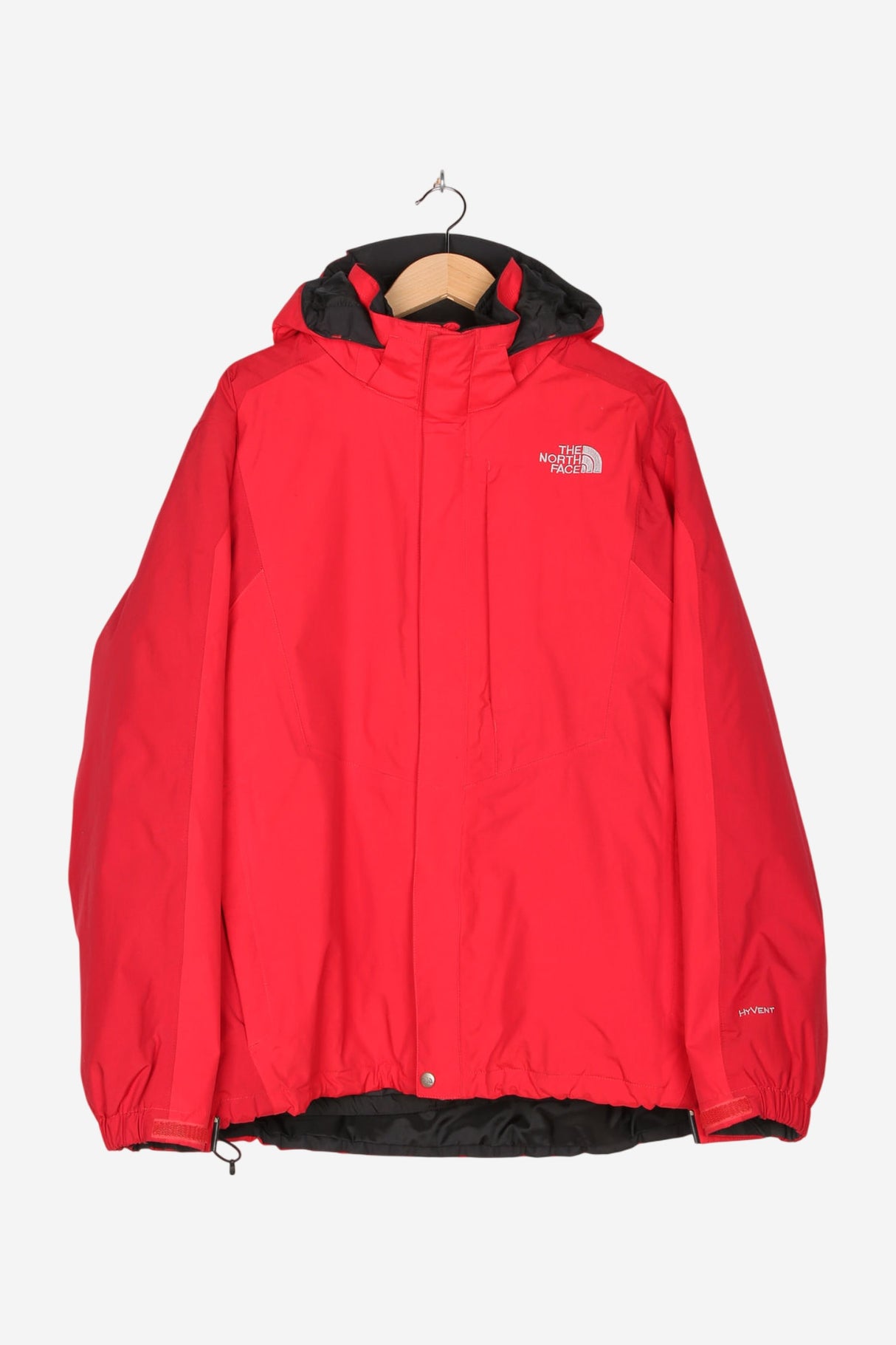 Doppeljacke für Herren