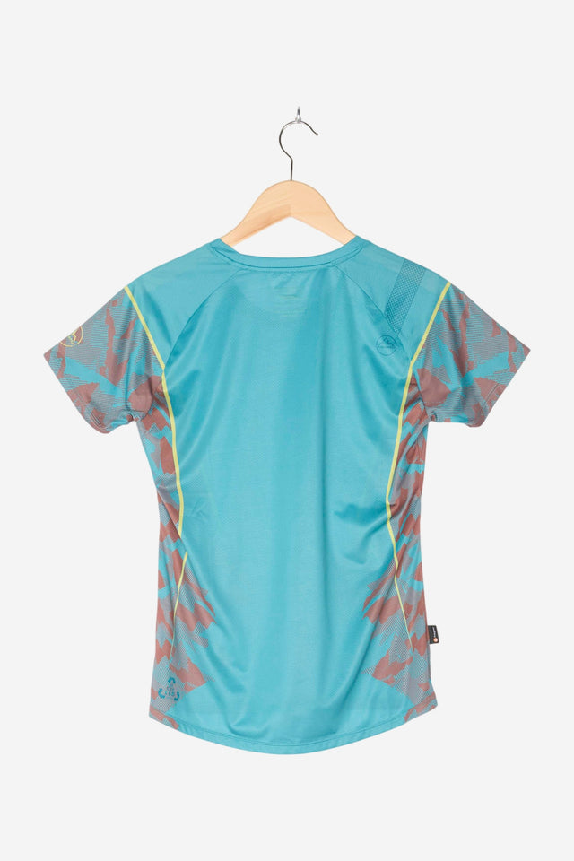 T-Shirt für Damen