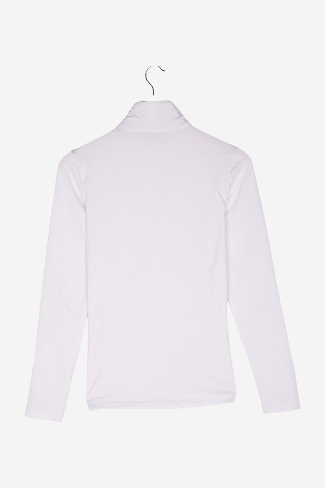 Longsleeve für Damen