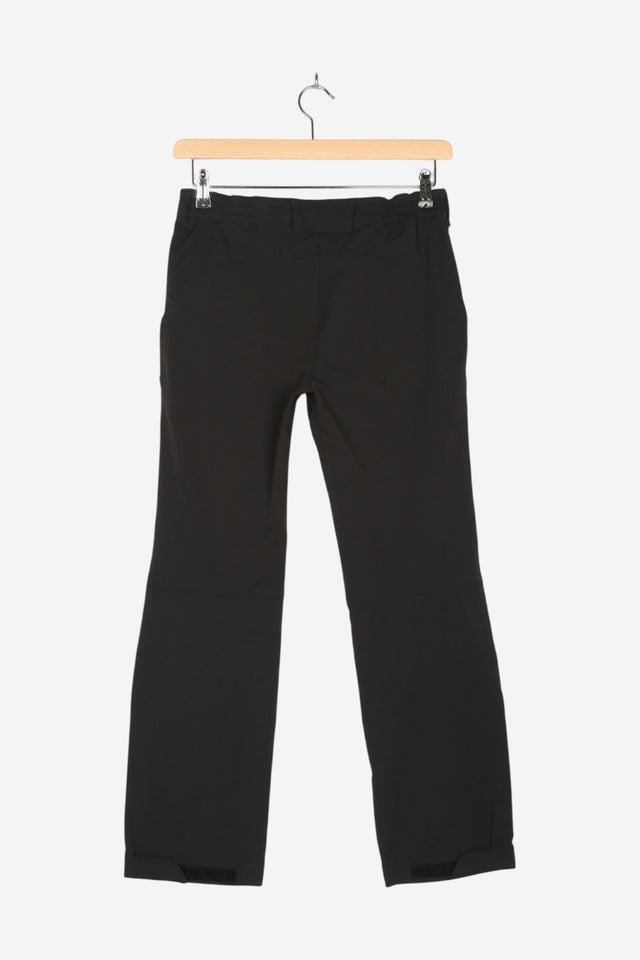 Softshellhose für Damen