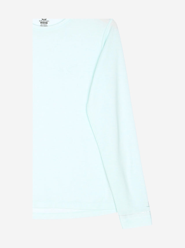Longsleeve für Damen