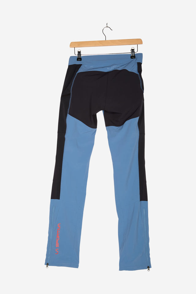 Softshellhose für Damen