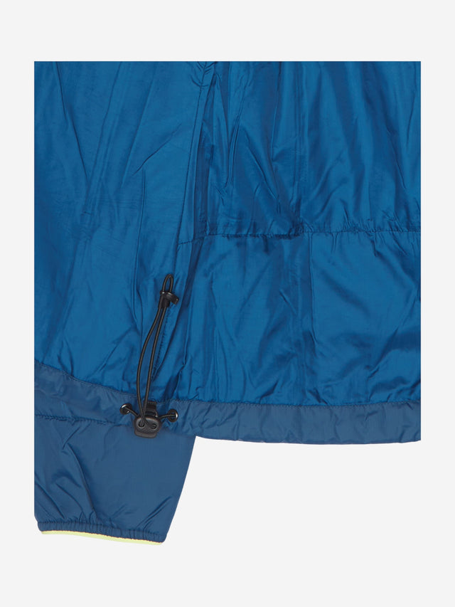 Isolationsjacke für Damen