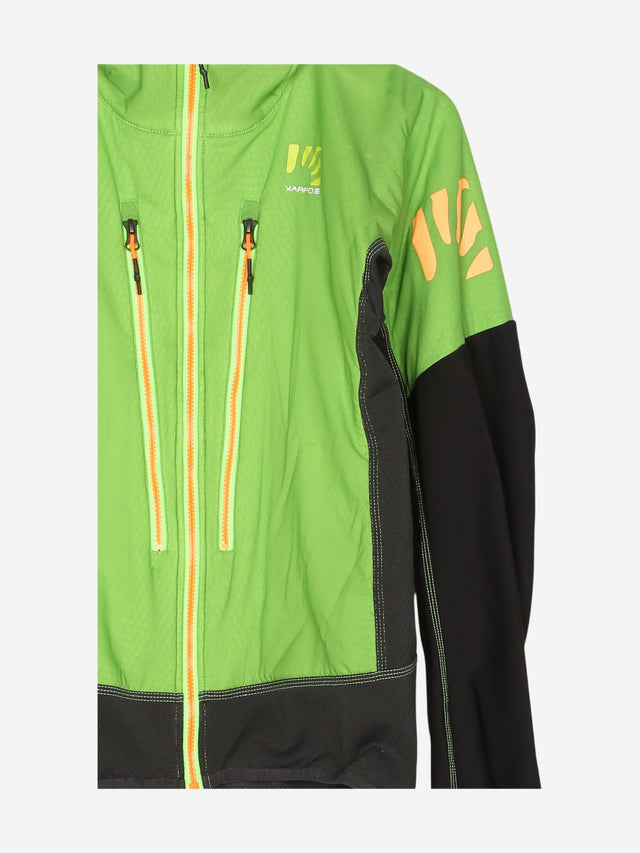 Isolationsjacke für Damen
