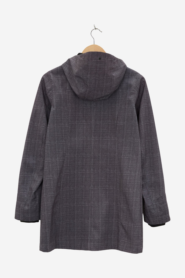 Freizeitjacke für Damen