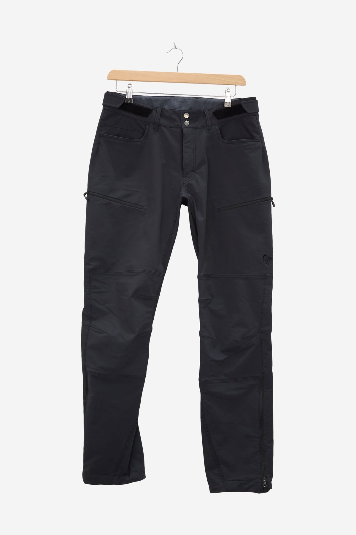 Wanderhose für Herren