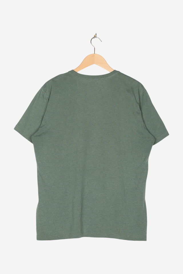 T-Shirt für Herren