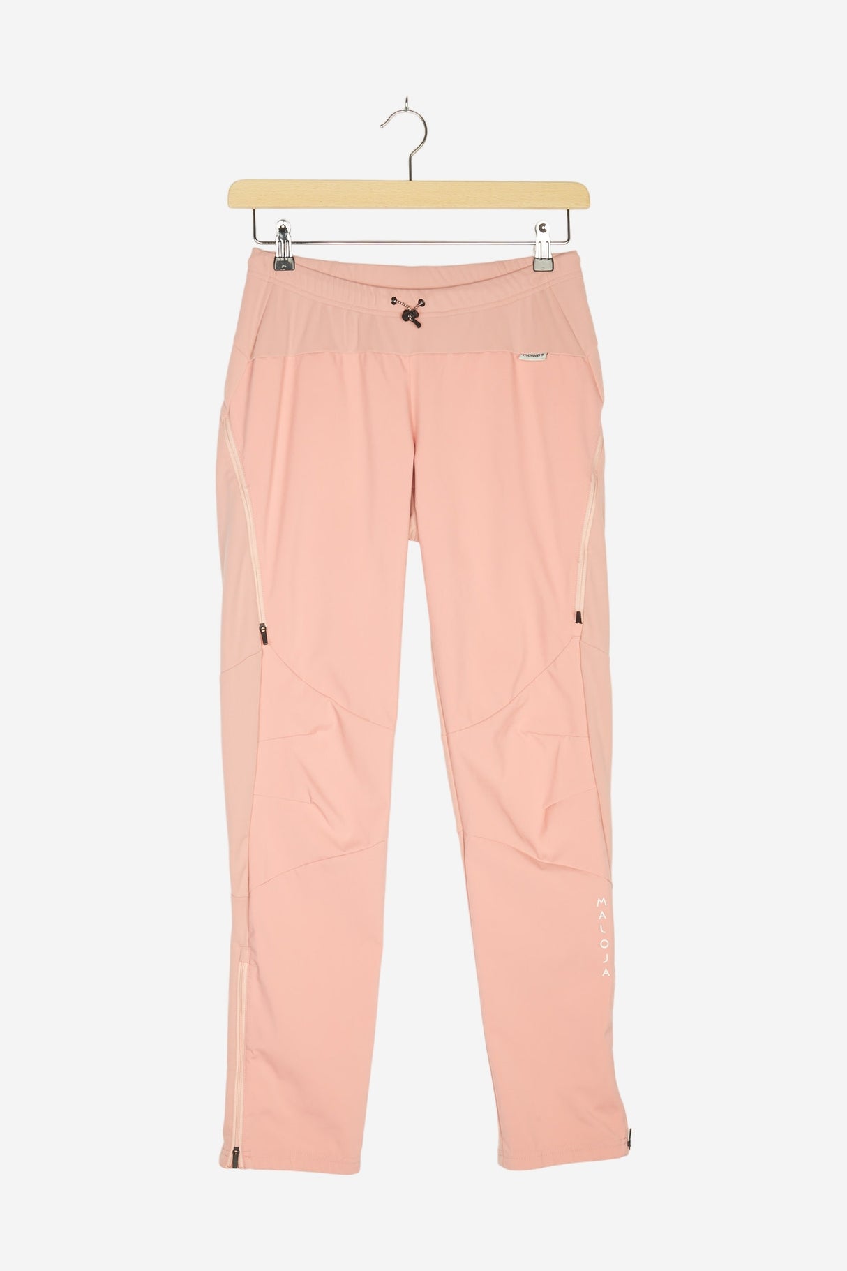 Softshellhose für Damen