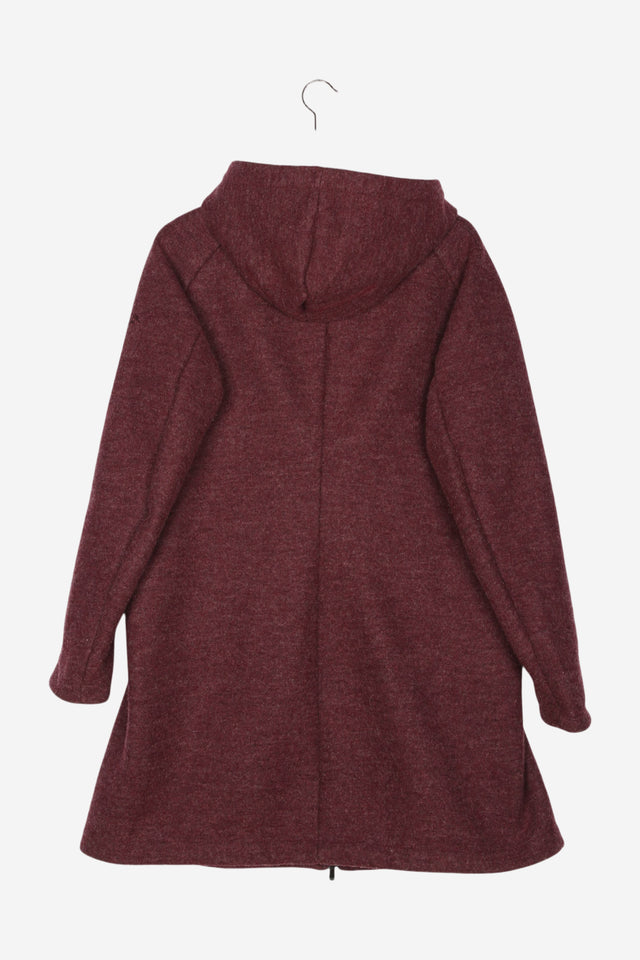 Freizeitjacke für Damen