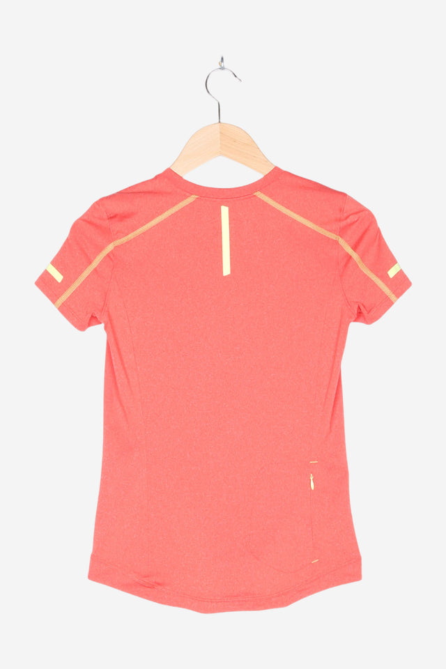 T-Shirt für Damen