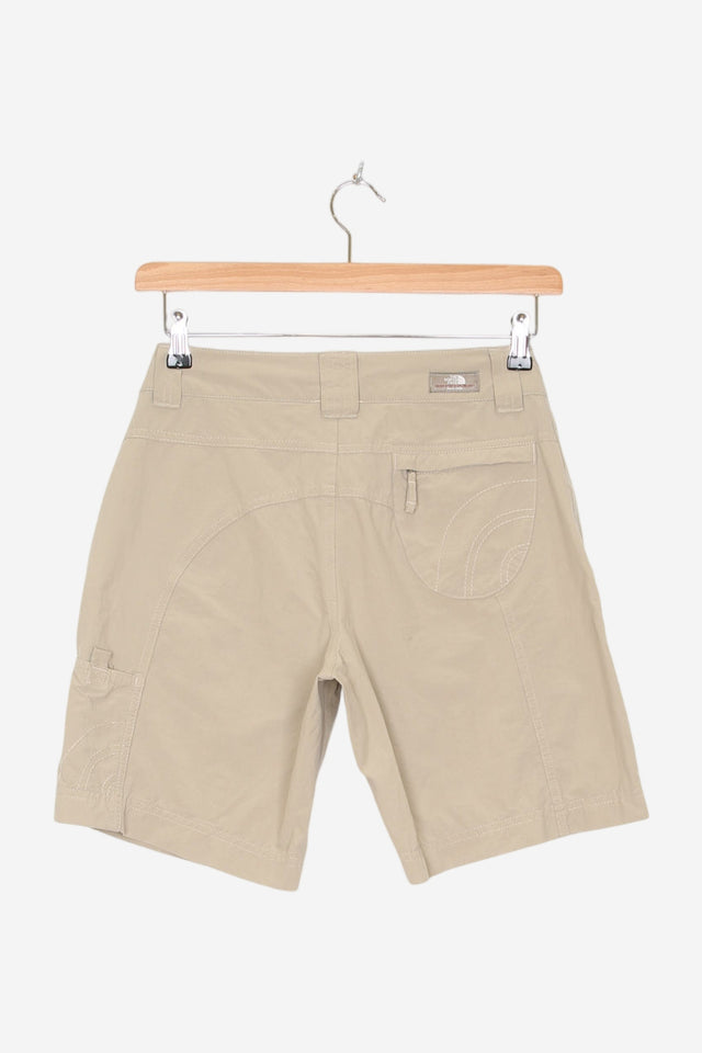 Kurze Hose für Damen