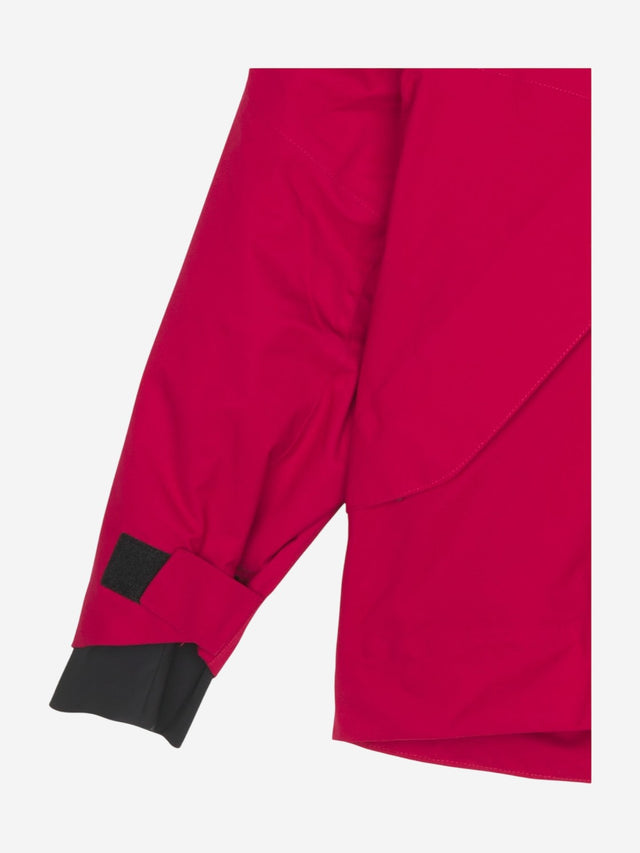 Skijacke für Damen