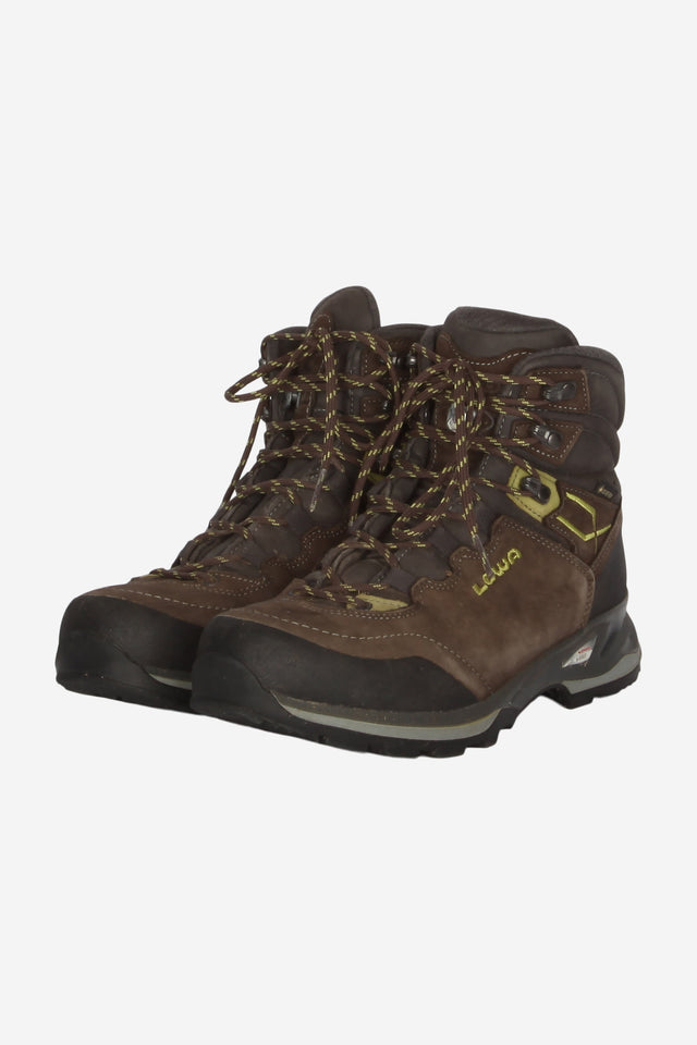 Wanderschuhe für Damen