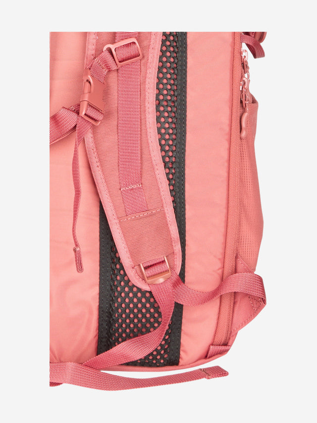 Daypack für Herren und Damen