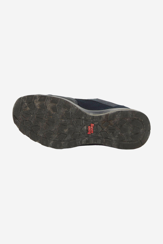 Wanderschuhe für Damen