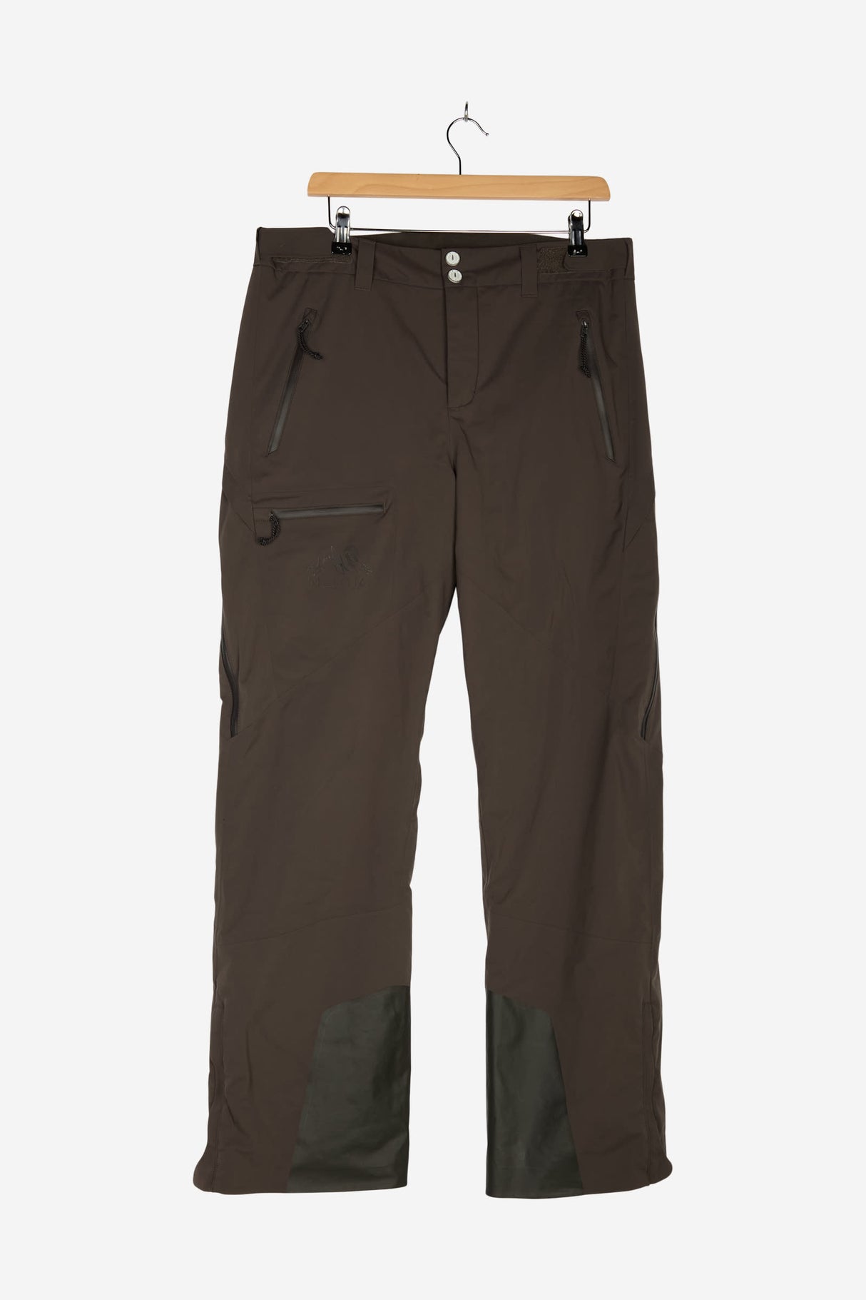 Skihose für Herren