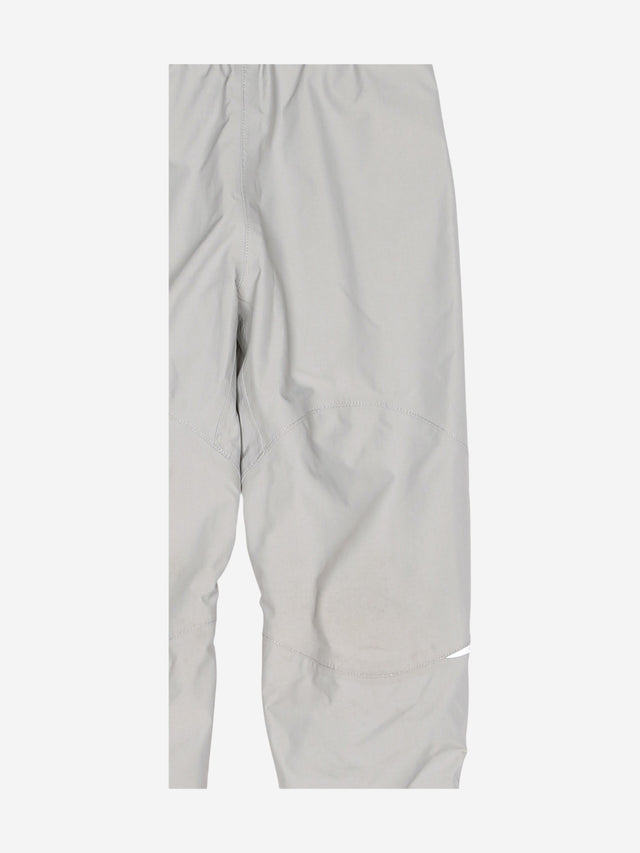 Regenhose für Kinder