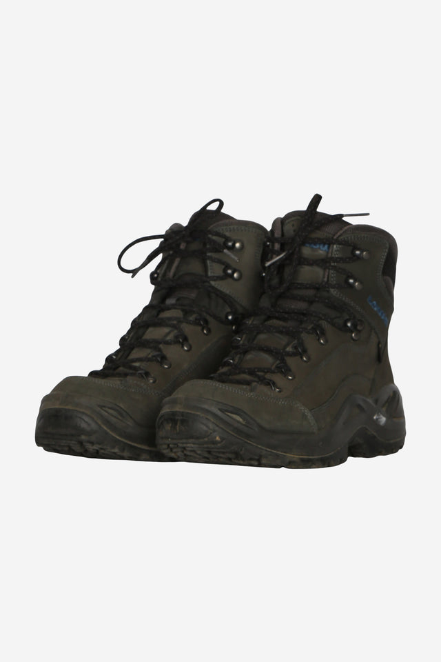 Wanderschuhe für Herren