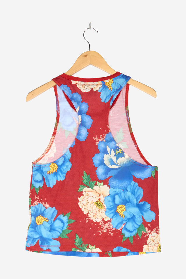 Tanktop für Damen