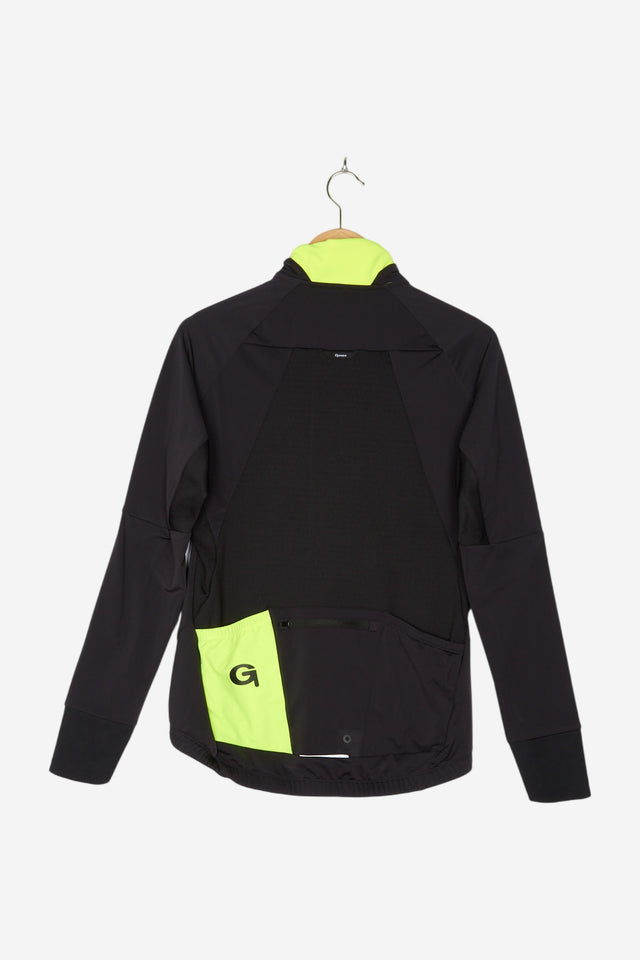 Fahrradjacke für Damen