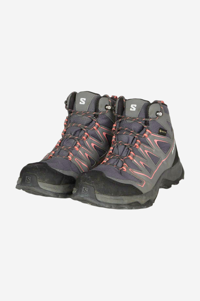 Wanderschuhe für Damen