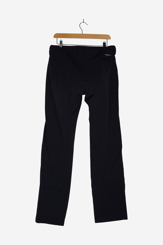 Softshellhose für Damen