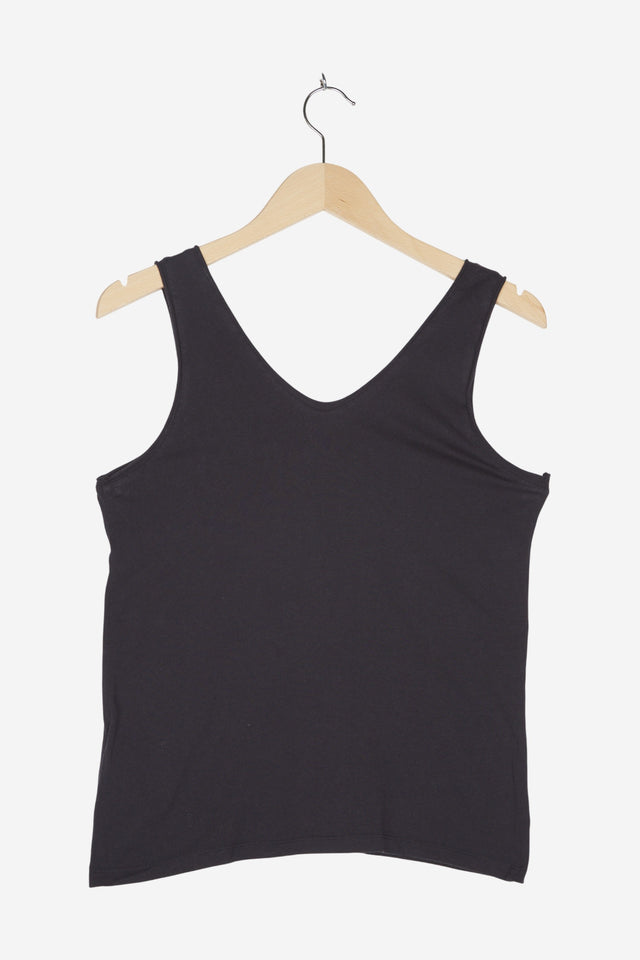 Tanktop für Damen