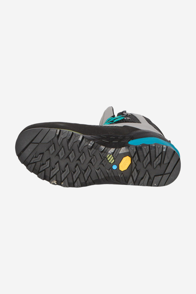 Bergstiefel für Damen