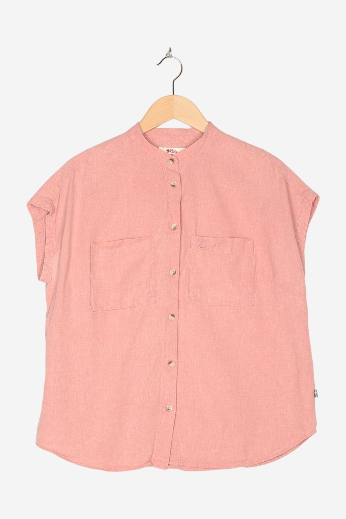 Bluse für Damen