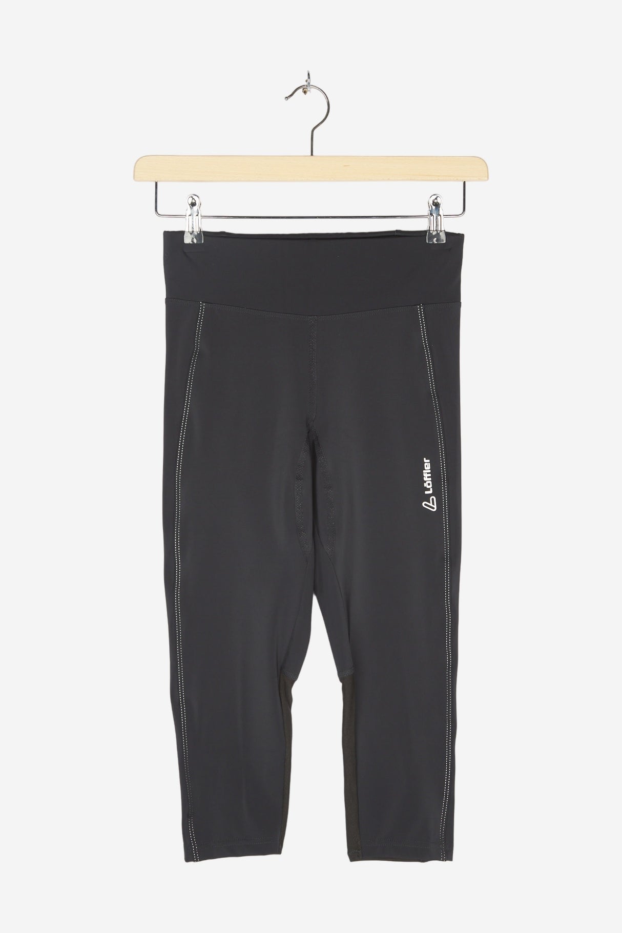 Tight für Damen