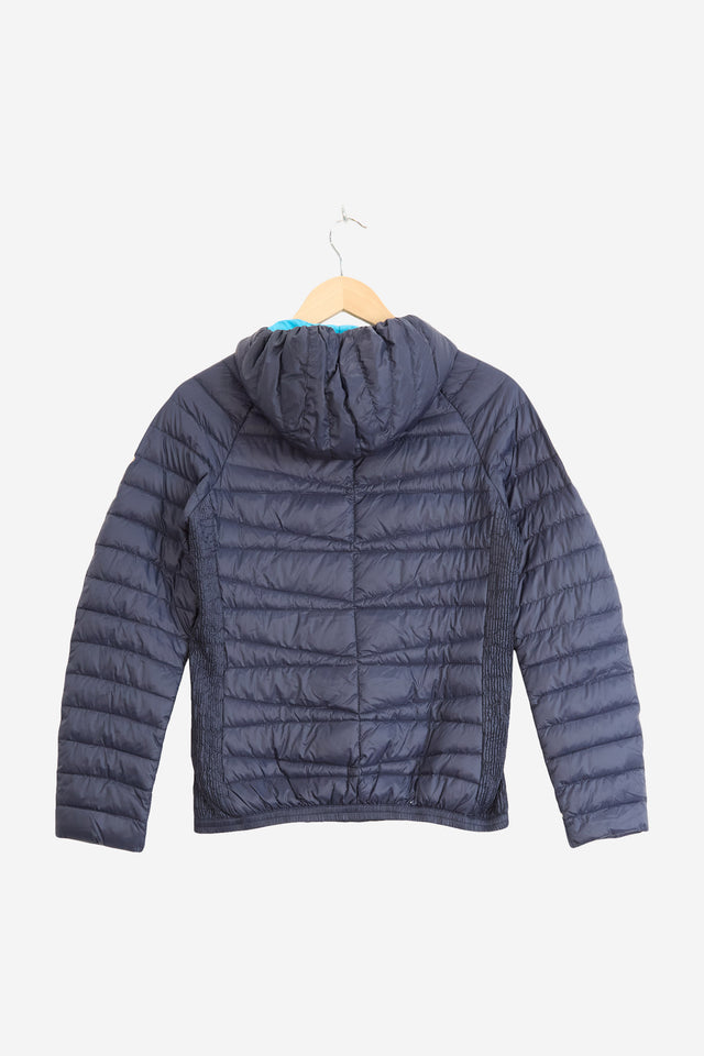 Daunenjacke für Damen