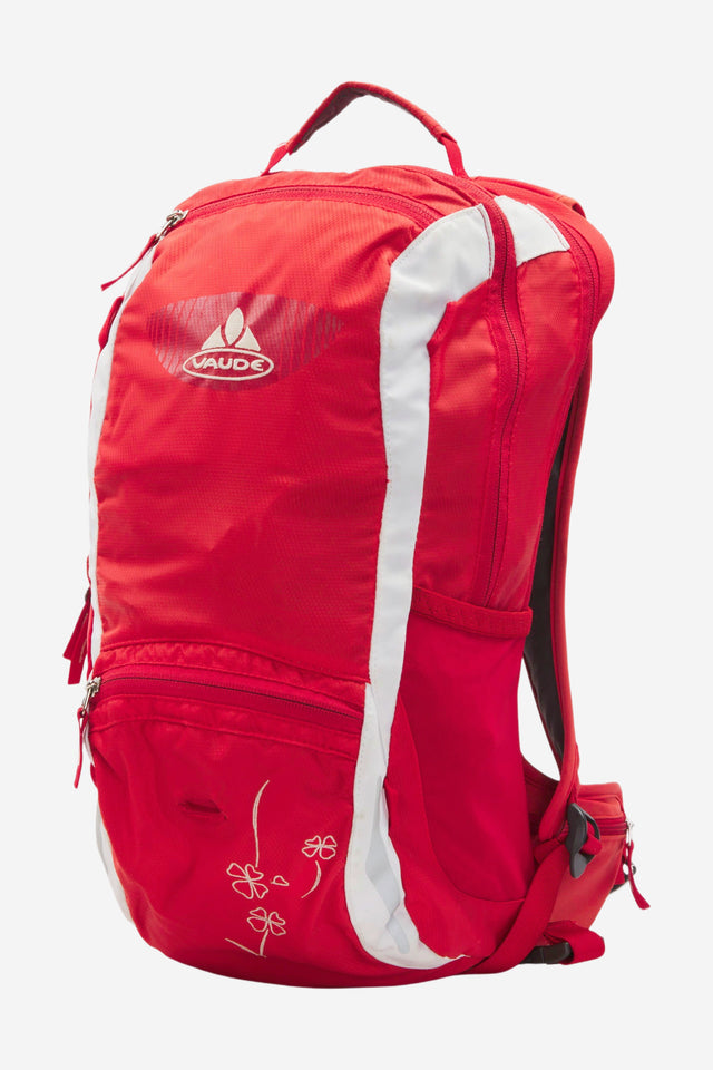 Wanderrucksack für Herren und Damen