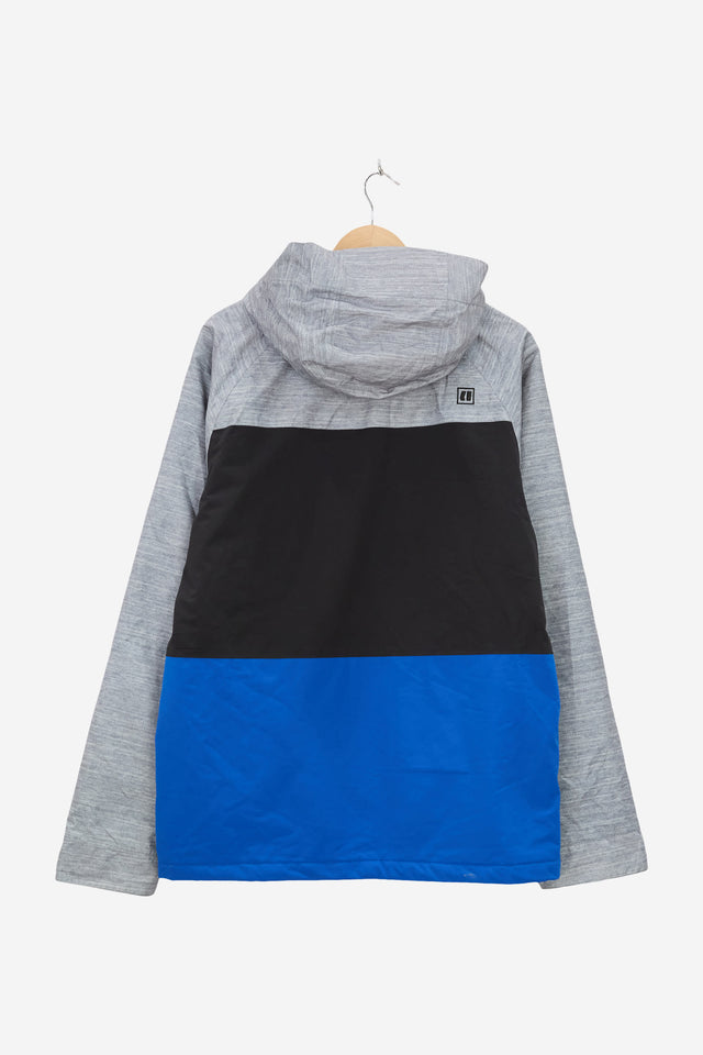Skijacke für Damen