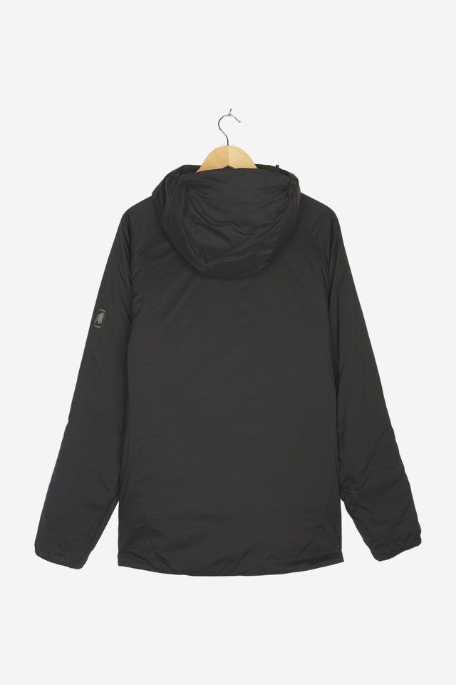 Isolationsjacke für Herren