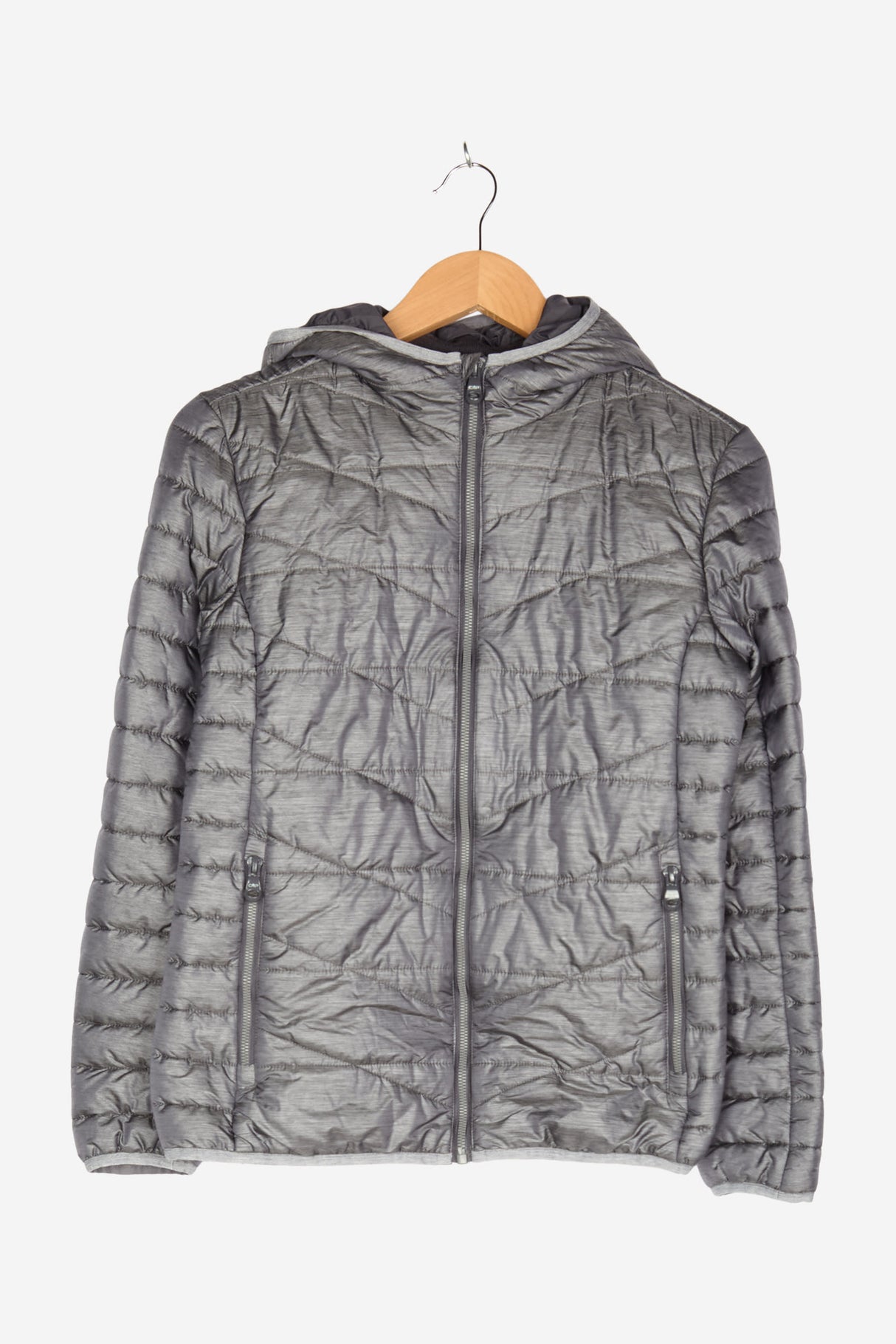 Isolationsjacke für Damen