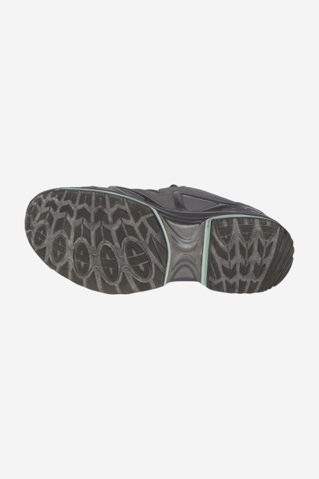 Wanderschuhe für Damen