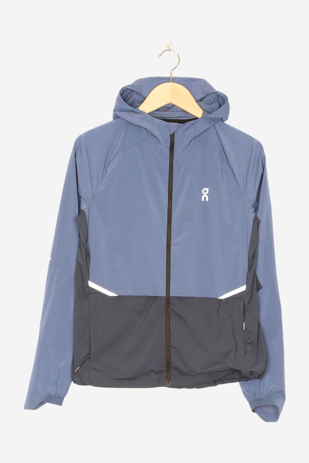 Windbreaker für Damen