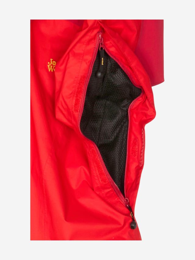 Skijacke für Damen