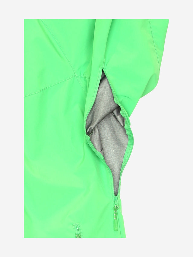 detail2