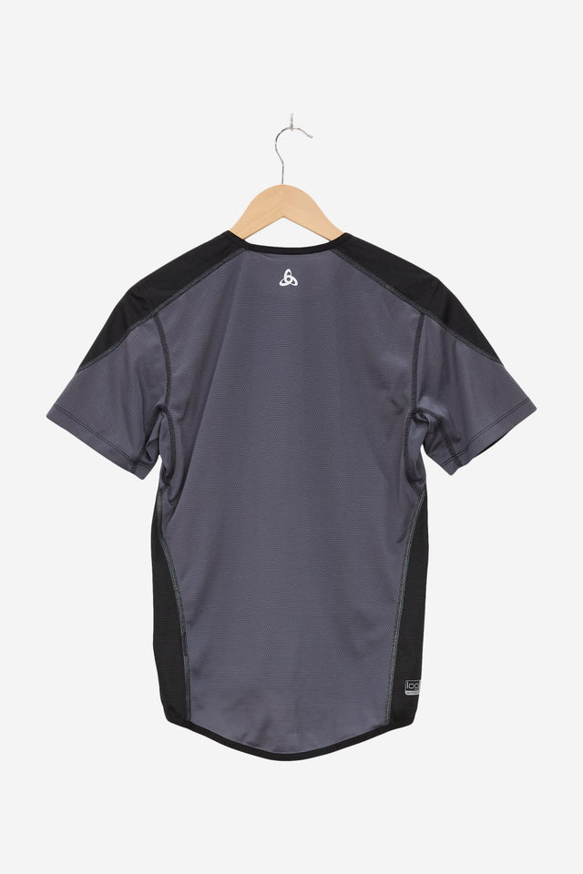 T-Shirt für Herren