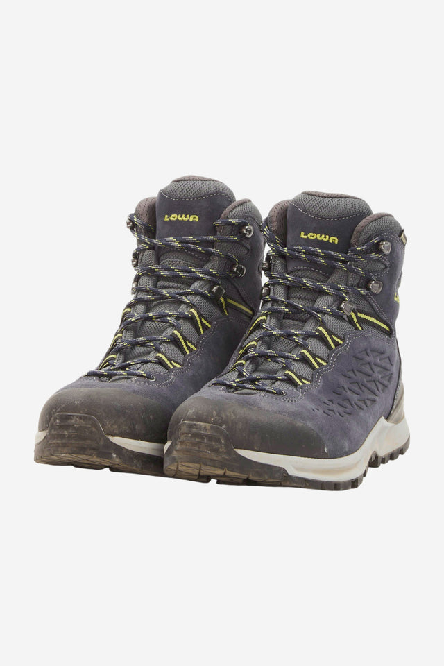 Wanderschuhe für Damen