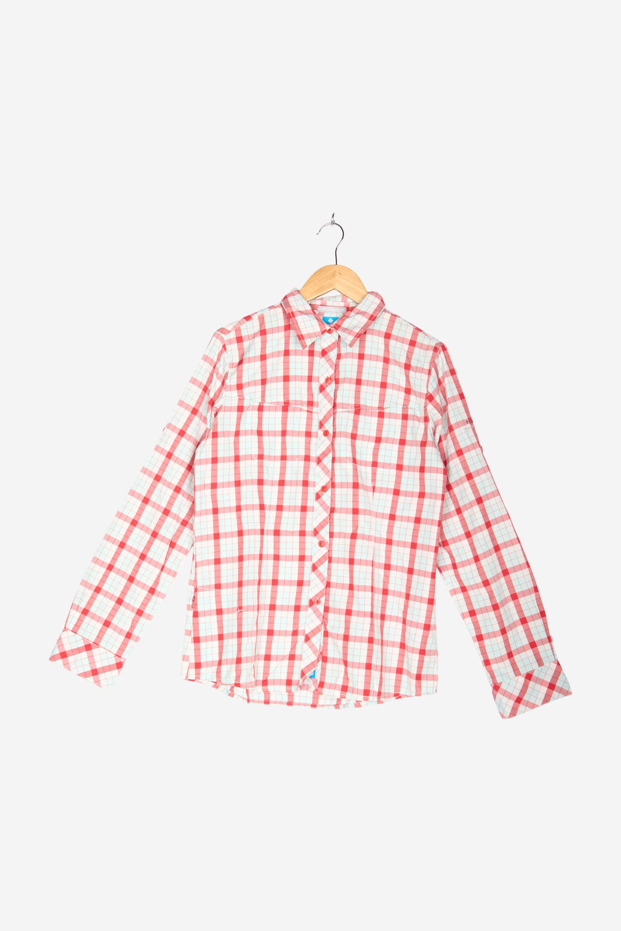 Bluse für Damen
