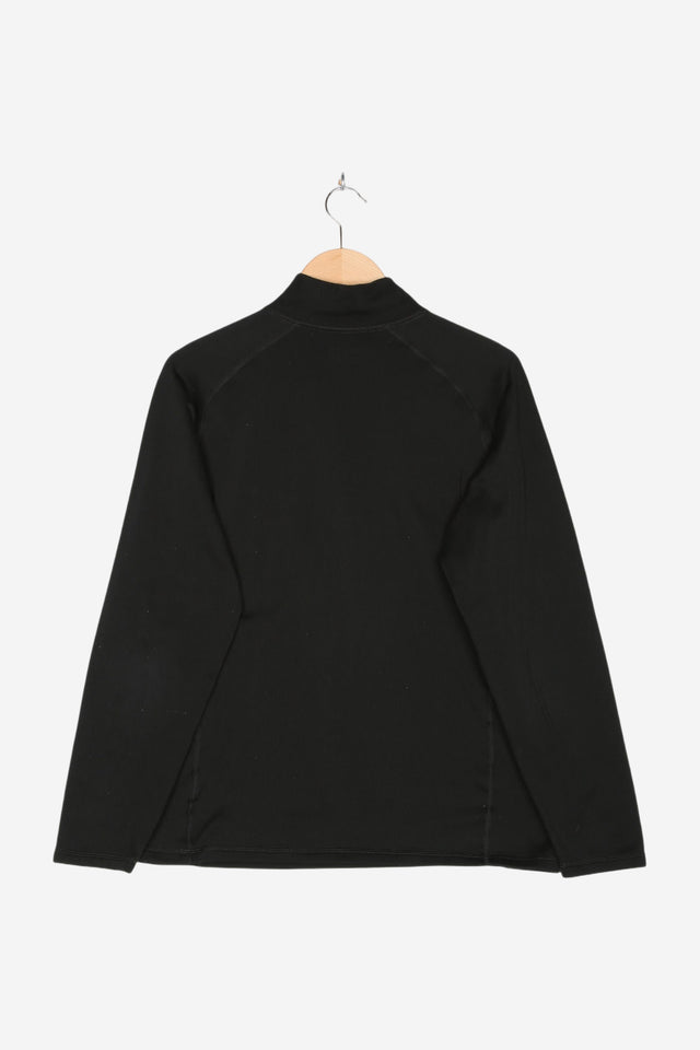 Pullover für Herren