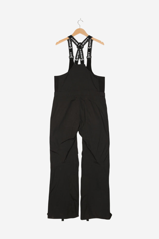 Skihose für Damen