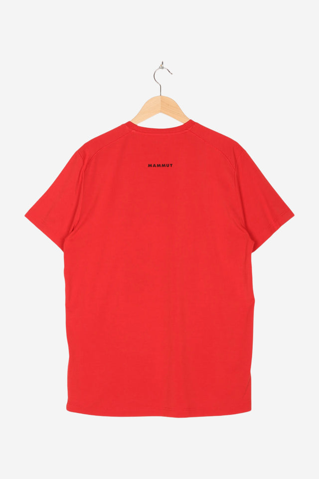 T-Shirt für Herren