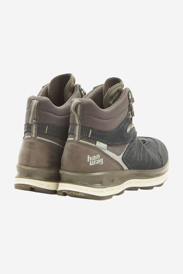 Wanderschuhe für Damen