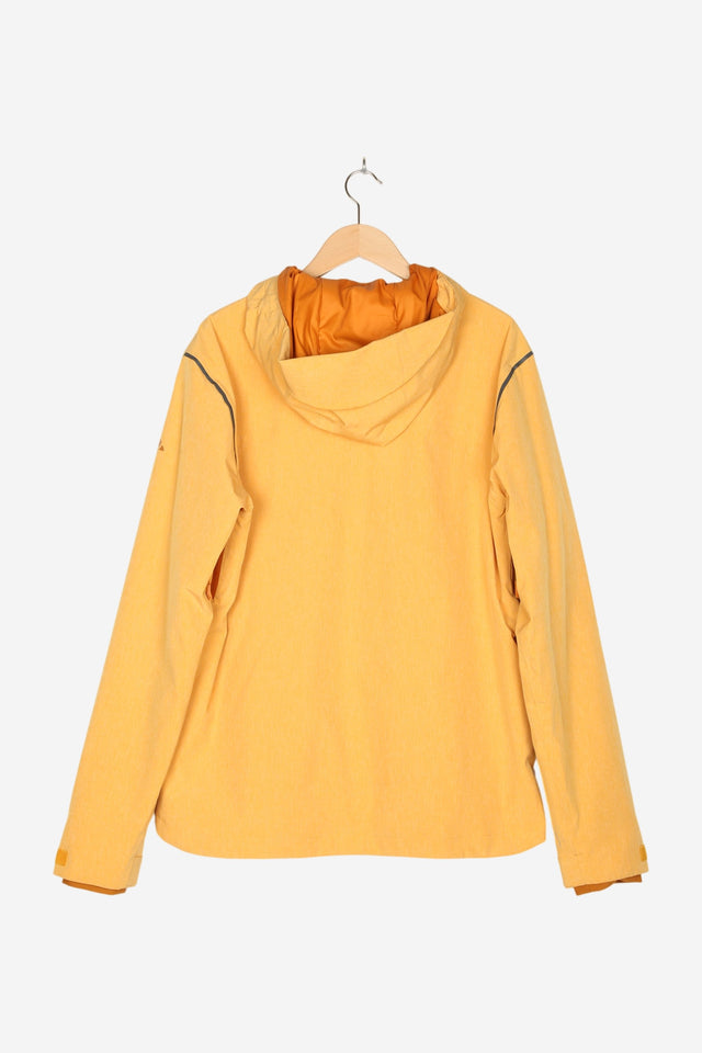 Regenjacke für Herren