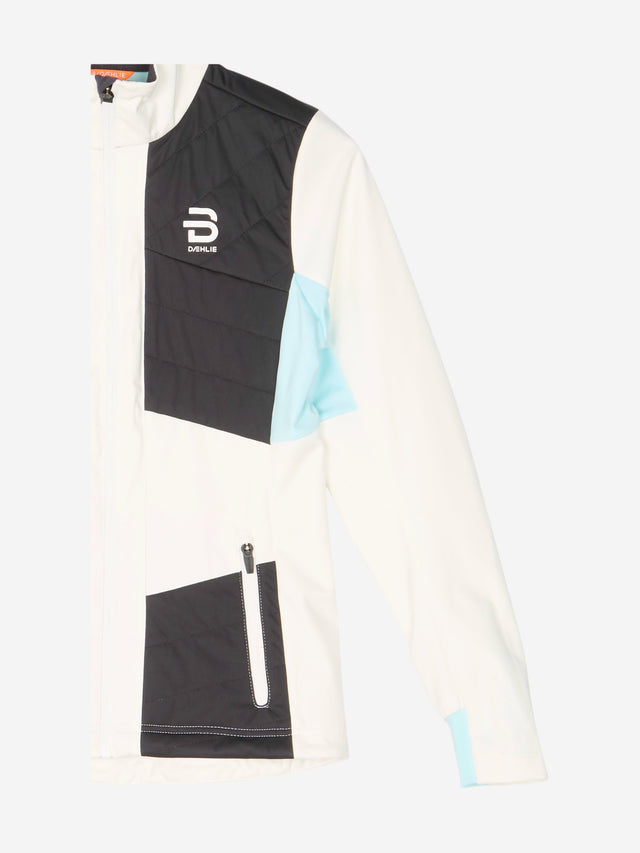Softshelljacke für Damen