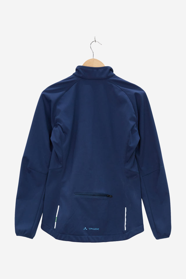 Fahrradjacke für Damen